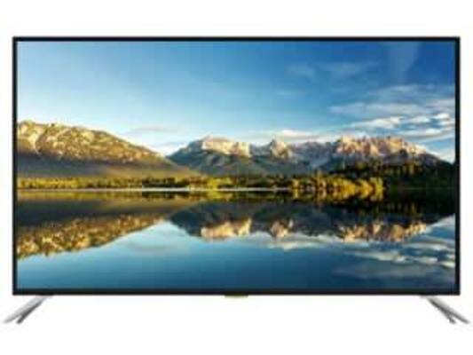 Croma EL7332 43 inch LED Full HD TV