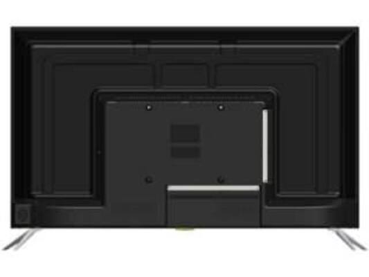 Croma EL7332 43 inch LED Full HD TV