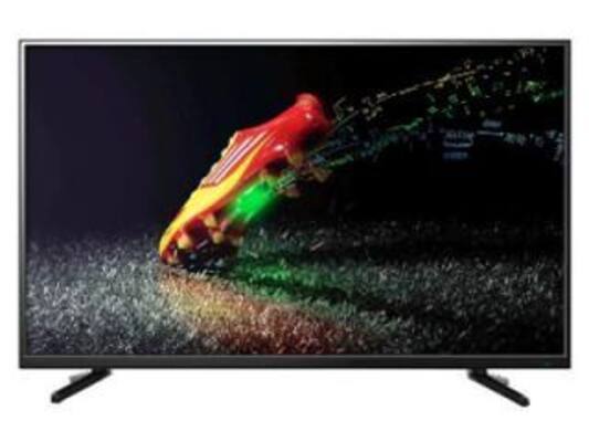 Croma CREL7326 32 inch LED HD-Ready TV
