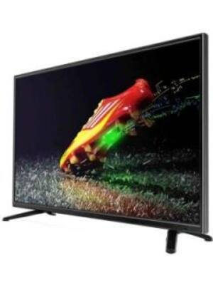 Croma CREL7326 32 inch LED HD-Ready TV