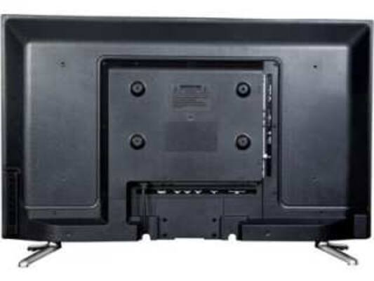 Croma CREL7326 32 inch LED HD-Ready TV