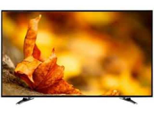 Croma EL7066 22 inch LED Full HD TV