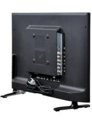 Croma EL7066 22 inch LED Full HD TV