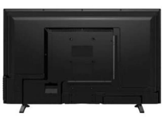 Croma CREL7069 28 inch LED HD-Ready TV