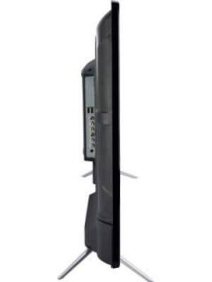 Croma EL7324 V2 39 inch LED HD-Ready TV