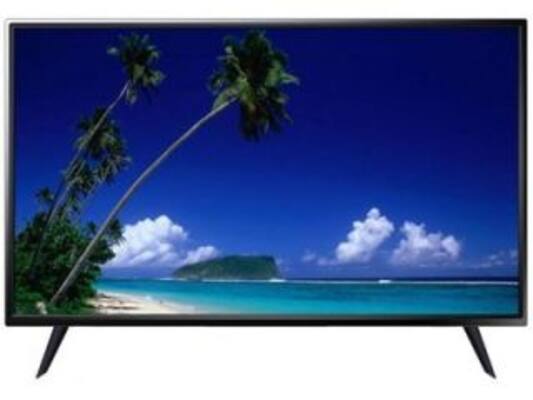 techlusive.in brands