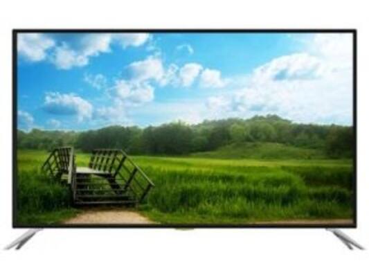 techlusive.in brands