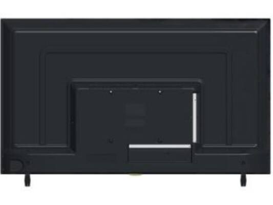 Croma CREL7342 49 inch LED 4K TV