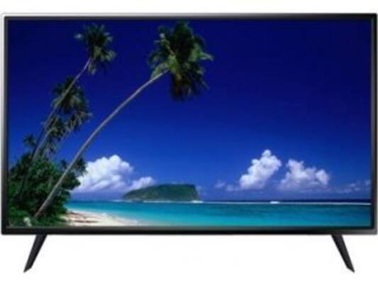 techlusive.in brands