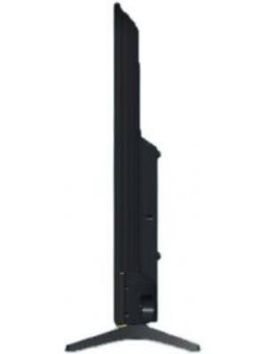 Croma EL7343 49 inch LED 4K TV
