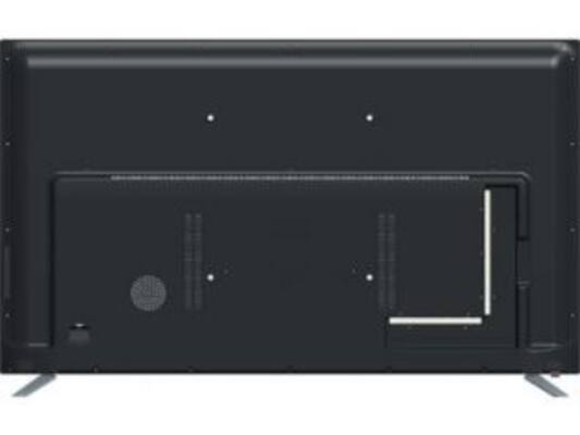 Croma CREL7339 65 inch LED 4K TV