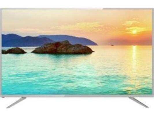 techlusive.in brands