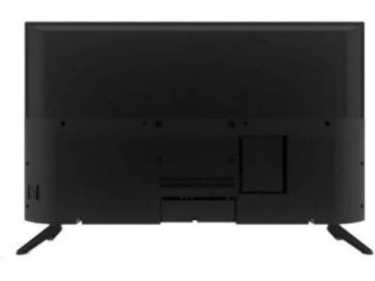 Croma CREL7345 43 inch LED Full HD TV