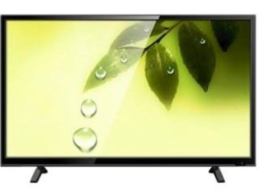 Croma CREL7324 40 inch LED Full HD TV