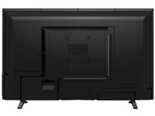 Croma CREL7324 40 inch LED Full HD TV