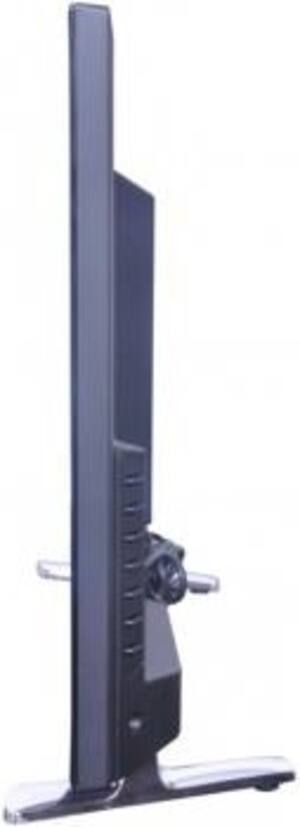 Croma CREL7066 21.5 inch LED Full HD TV