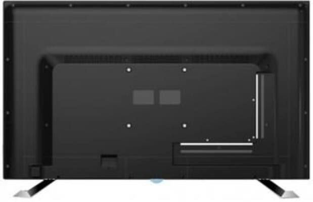 Croma EL7325 48 inch LED Full HD TV