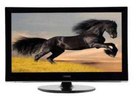 techlusive.in brands