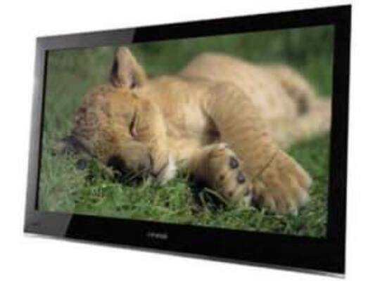 techlusive.in brands