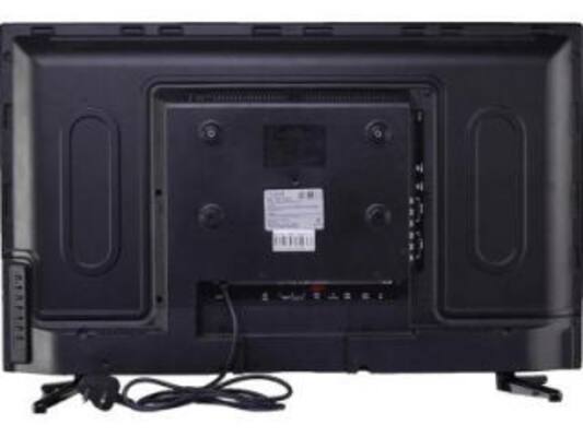 Croma CREL7344 32 inch LED HD-Ready TV