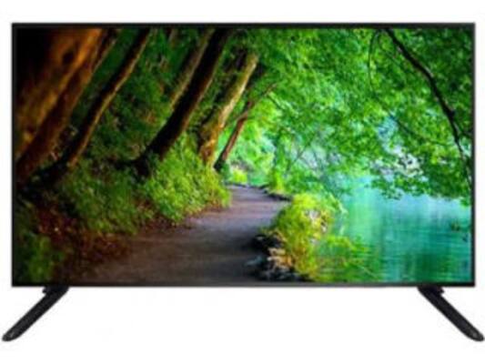 techlusive.in brands