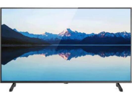 Croma CREL7361 43 inch LED Full HD TV
