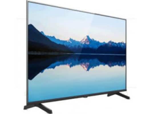 Croma CREL7361 43 inch LED Full HD TV