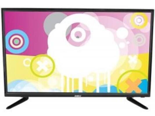 Daenyx LE32H2N04 DX 32 inch LED HD-Ready TV