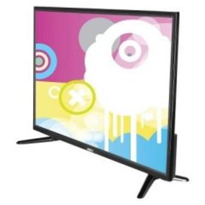 Daenyx LE32H2N04 DX 32 inch LED HD-Ready TV