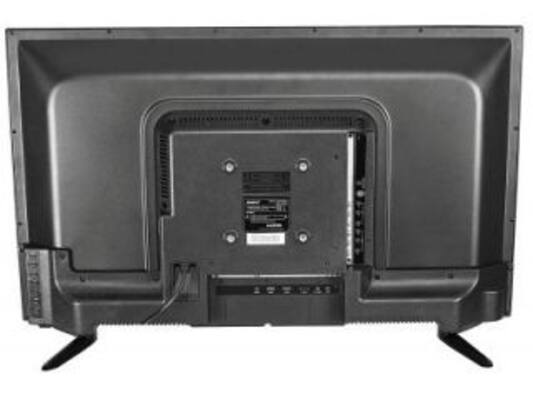 Daenyx LE32H2N04 DX 32 inch LED HD-Ready TV