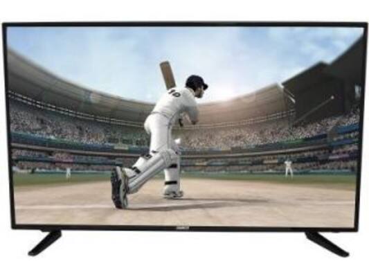 Daenyx LE40F4PO7 DX 40 inch LED Full HD TV