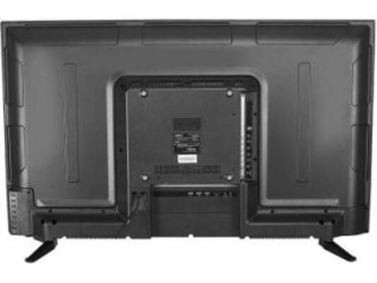 Daenyx LE40F4PO7 DX 40 inch LED Full HD TV