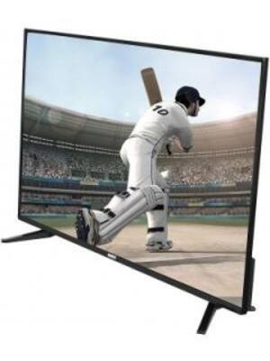 Daenyx LE40F4PO7 DX 40 inch LED Full HD TV