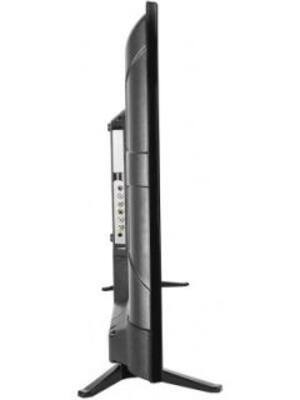 Daenyx LE40F4PO7 DX 40 inch LED Full HD TV