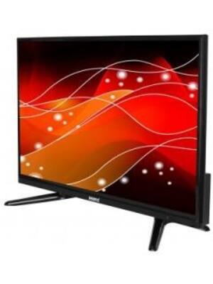 Daenyx LE24H2N02 DX 24 inch LED HD-Ready TV