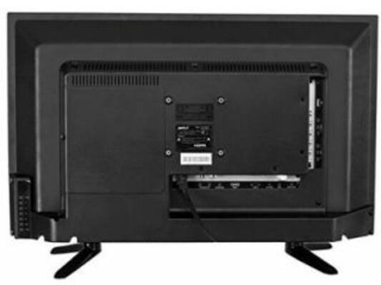 Daenyx LE24H2N02 DX 24 inch LED HD-Ready TV