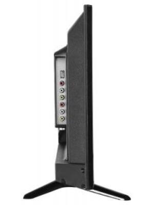 Daenyx LE24H2N02 DX 24 inch LED HD-Ready TV