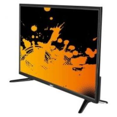 Daenyx LE32H3SO5 DX 32 inch LED HD-Ready TV
