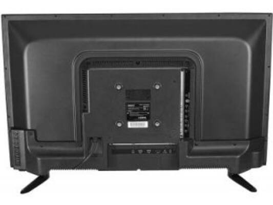 Daenyx LE32H3SO5 DX 32 inch LED HD-Ready TV