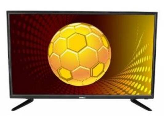 Daenyx LE32H2N03 32 inch LED HD-Ready TV