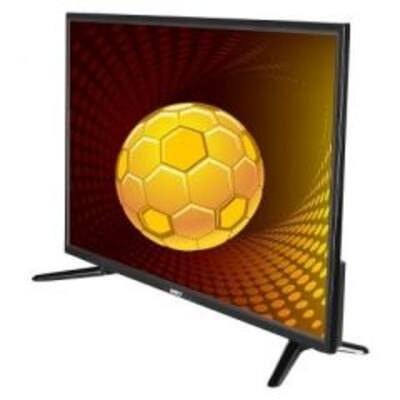 Daenyx LE32H2N03 32 inch LED HD-Ready TV