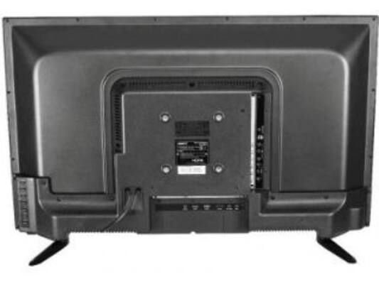 Daenyx LE32H2N03 32 inch LED HD-Ready TV