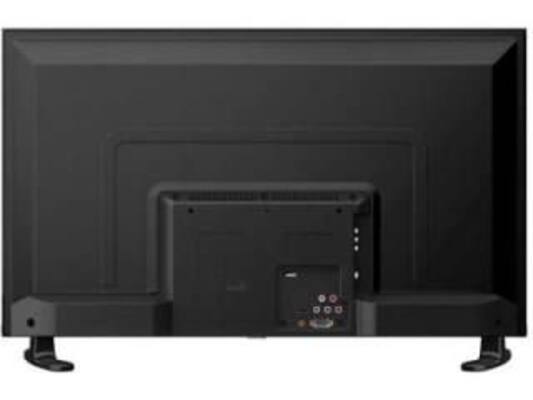 Daewoo L32S655 32 inch LED HD-Ready TV