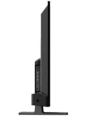 Daewoo L32S655 32 inch LED HD-Ready TV