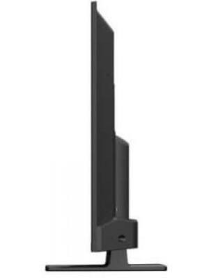 Daewoo L32S655 32 inch LED HD-Ready TV