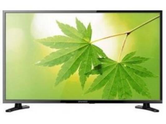 Daewoo MGDI Plus 32 inch LED HD-Ready TV