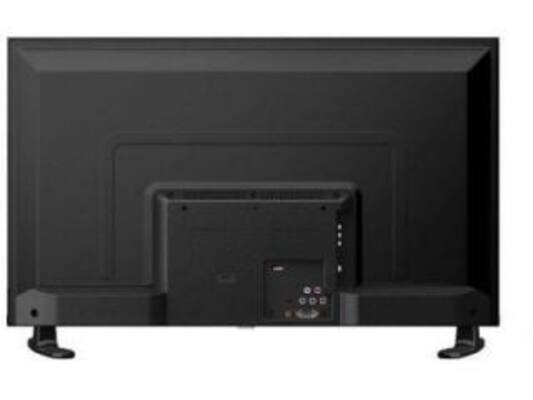 Daewoo MGDI Plus 32 inch LED HD-Ready TV