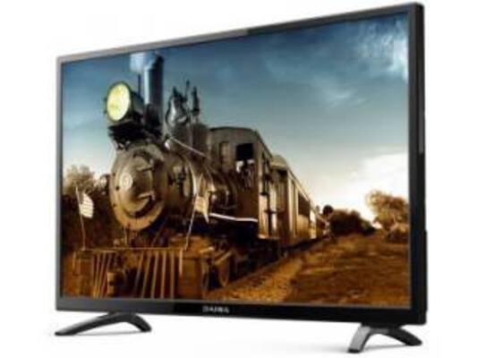 Daiwa D32D1 31.5 inch LED HD-Ready TV