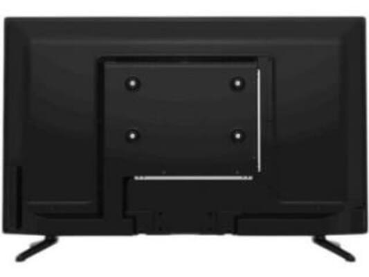 Daiwa D32D1 31.5 inch LED HD-Ready TV