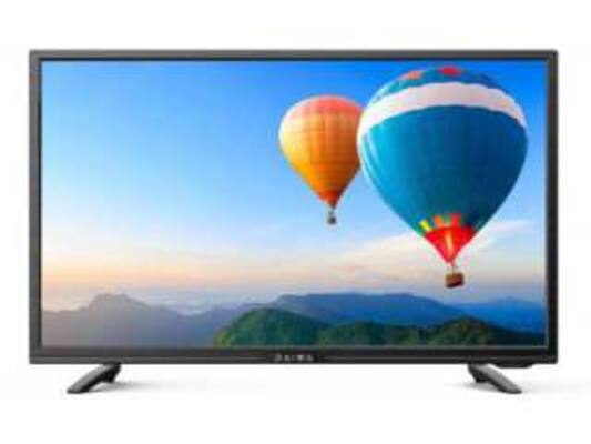 Daiwa D32D2 32 inch LED HD-Ready TV